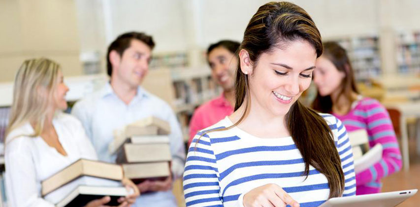 Teacher Training course