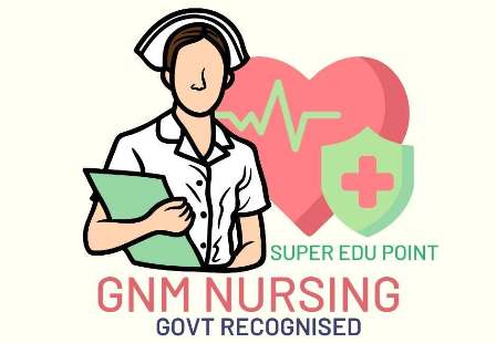gnm course
