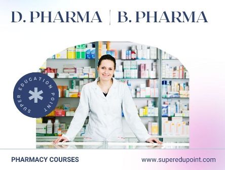 b.pharma